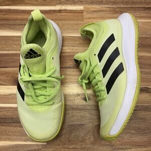 Adidas Defiant Generation Tennis Shoe Women’s Size 6